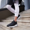 Nike Motiva