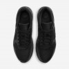 Nike Air Max SC