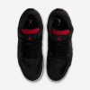 Air Jordan 4 RM