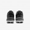 Nike Force Zoom Trout 9 Pro