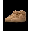 Air Force 1 &#x27;07 Mid