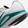 Nike Vapor 12