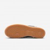 Nike Air Force 1 &#x27;07 LV8
