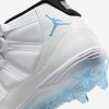 Jordan 11 Mid TD