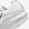 Nike Vapor 12
