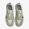 Nike Wildhorse 10