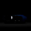 Nike Air Max Dn8