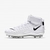 Nike Force Savage Pro 2