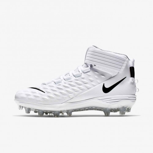 Nike Force Savage Pro 2