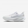 Nike Vomero 18 GORE-TEX