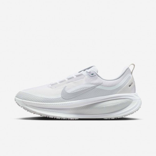 Nike Vomero 18 GORE-TEX