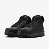 Nike Manoa Leather