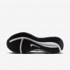 Nike Downshifter 13