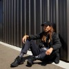 Nike React SFB Carbon