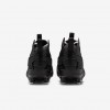 Nike Huarache 9 Elite LAX