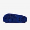 Nike Offcourt (Texas Rangers)