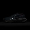 Nike Zegama 2