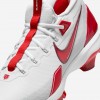 Nike Force Trout 9 Elite MCS