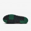 Nike C1TY Premium CORDURA®