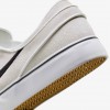 Nike SB Janoski+ Slip