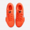 Nike GP Challenge Pro Premium