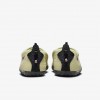 Nike ACG Moc Premium