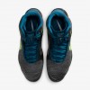 Nike Tawa
