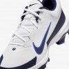 Nike Force Trout 9 Pro MCS