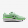 Nike Winflo 11