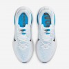 Nike Vomero 18