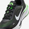 Nike Journey Run