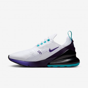 Arizona Diamondbacks Nike Air Max 270