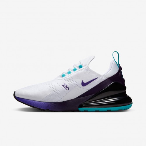 Arizona Diamondbacks Nike Air Max 270
