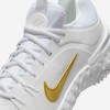 Nike Huarache 9 Elite TF LAX
