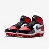 Jordan 1 Mid TD