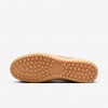 Nike Field General