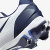 Nike Force Trout 9 Keystone