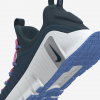 Nike Free Metcon 6 By