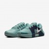Nike Zoom GP Challenge 1