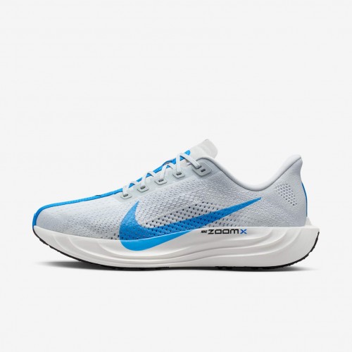 Nike Pegasus Plus