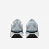 Nike Winflo 11
