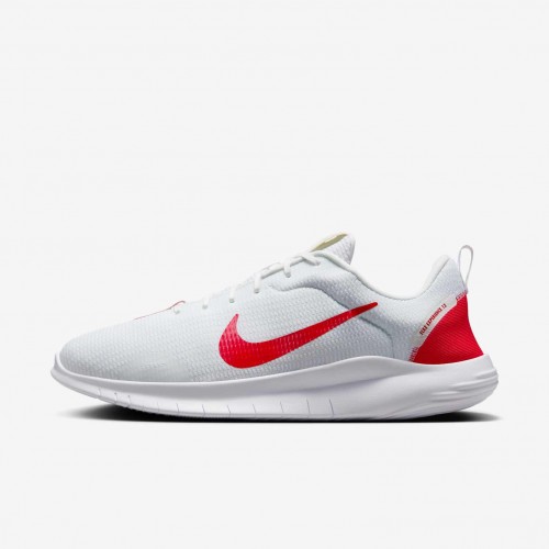 Nike Flex Experience Run 12