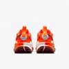 Nike Zegama 2