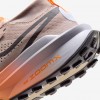 Nike Zegama 2