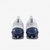 Nike Alpha Menace 4 Varsity