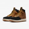Nike Lunar Force 1