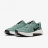 Nike MC Trainer 3