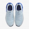 Nike Free Metcon 6