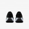 Nike Promina