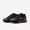 Nike Air Max Phoenix